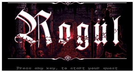 Rogül - ATARI STE (430 x 234).jpg Rogül - ATARI STE (430 x 234).jpg